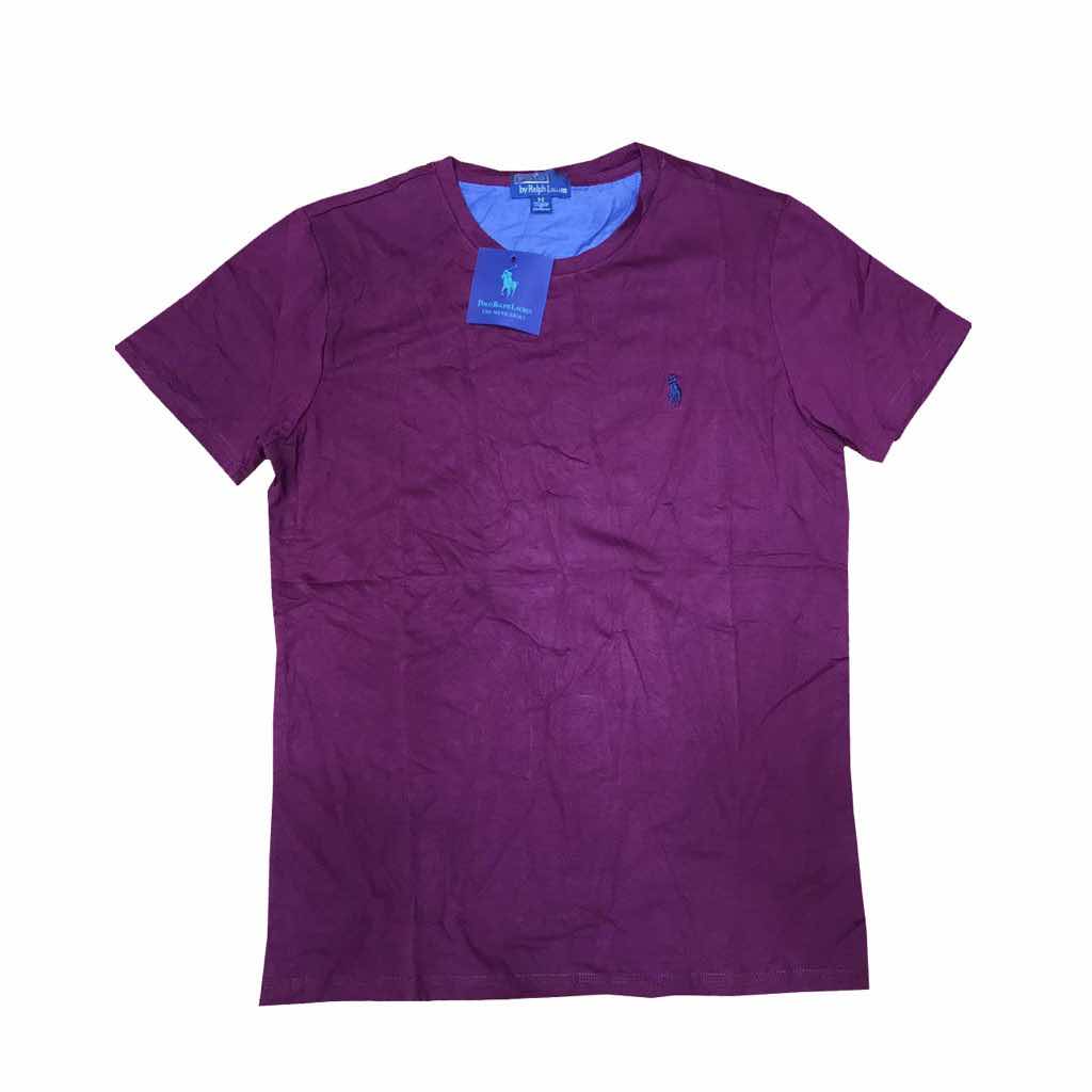 Tricot-col-rond-Ralph-Lauren-bordeaux.jpg