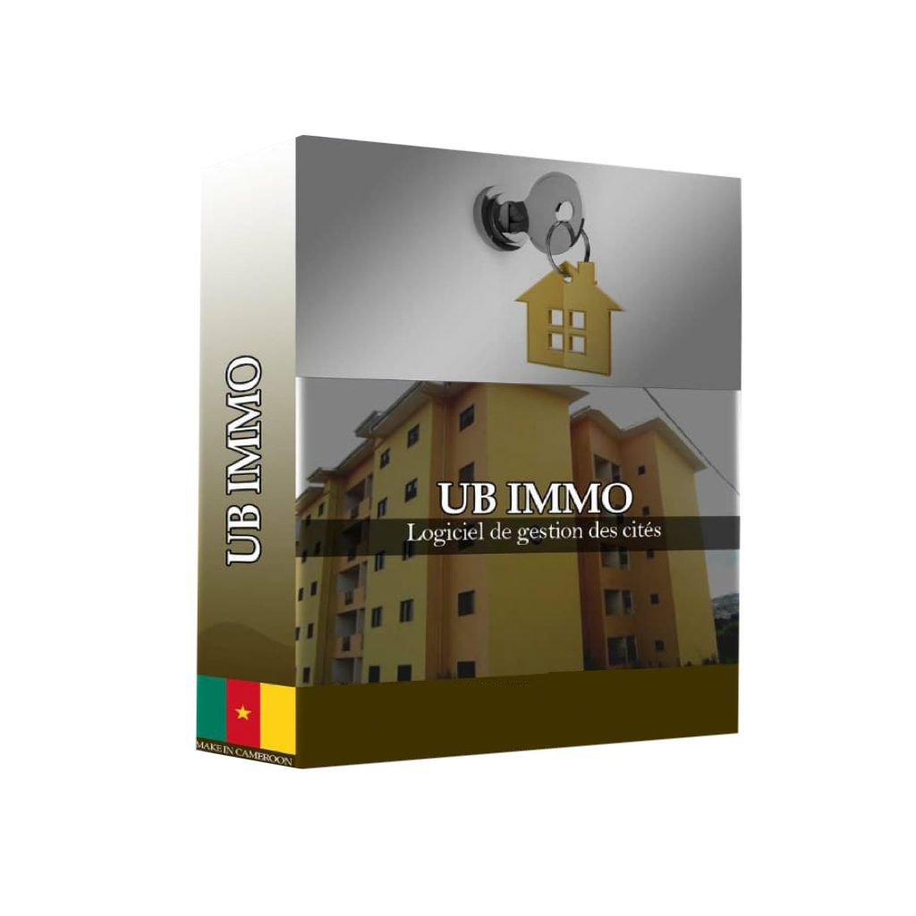 UBIMMO-Logiciel-de-gestion-des-appartements-studios-chambres.jpg