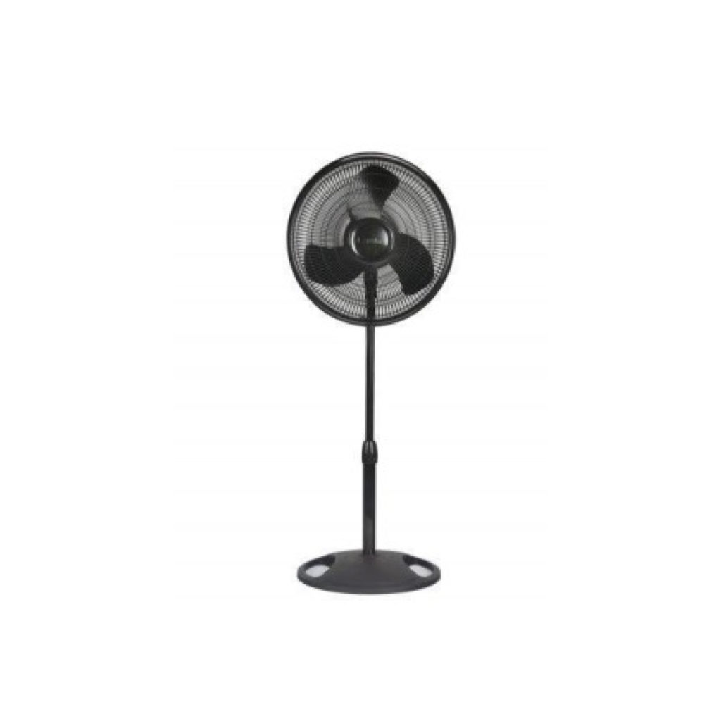 Ventilateur-noir.jpg