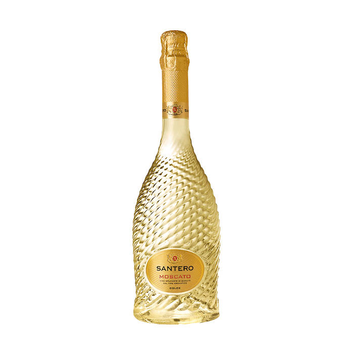 Vin-blanc-mousseux-santero-moscato-blanc-75-cl.jpg
