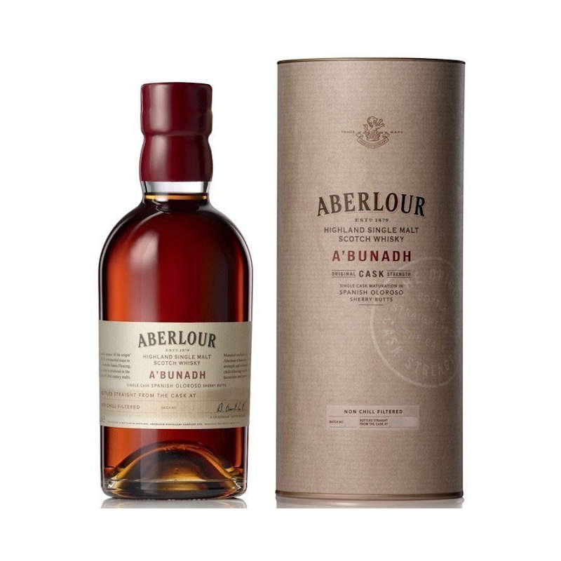 aberlour-abunadh-8-ans-70-cl-single-malt.jpg