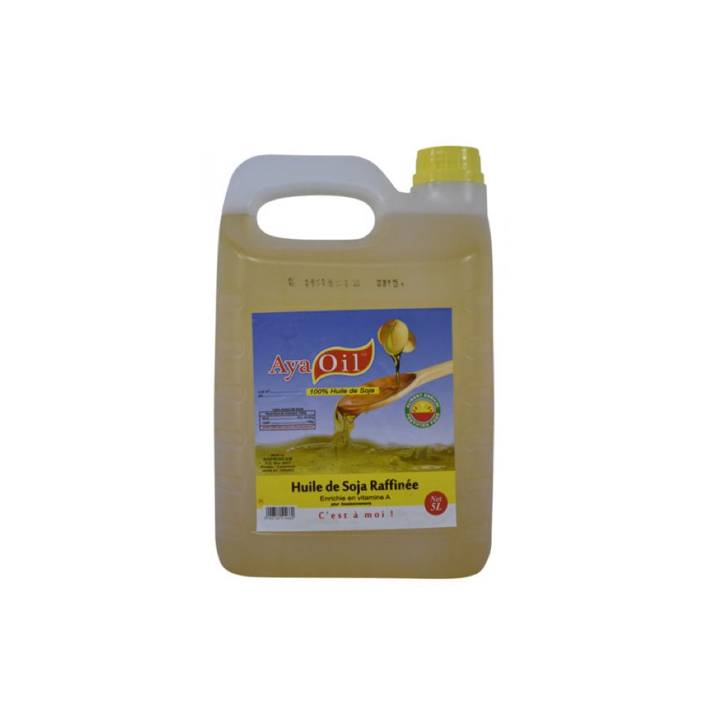 aya-oil-huile-de-soja-5l.jpg