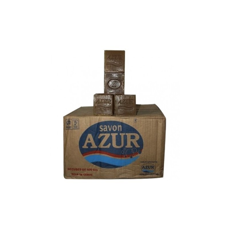 azur-savon-carton-de-60-x-400g.jpg