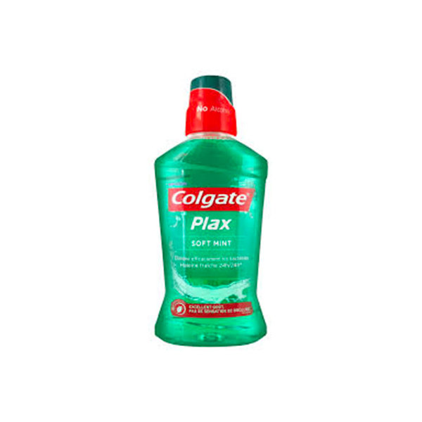 bain-bouche-colgate-PLAX-ment-500-ml.jpg