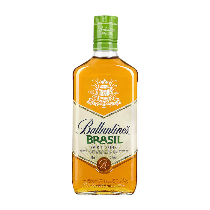 ballantines-brazil-75-cl.jpg