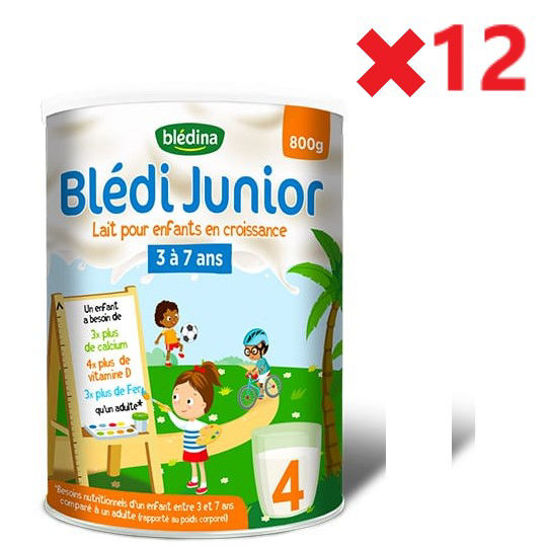 bledi-junior-800g-x12.jpeg