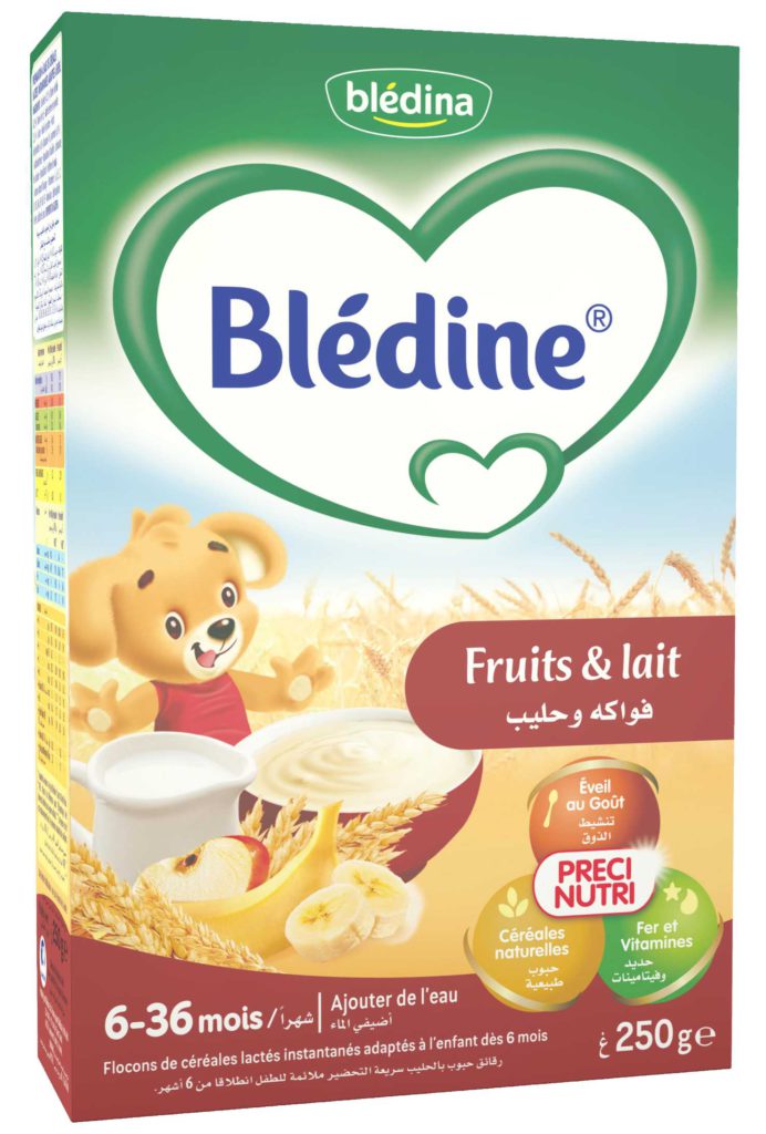 bledine-fruits-et-lait.jpg
