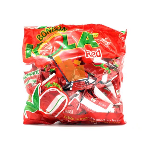 bonbon-kola-red-532g.jpg