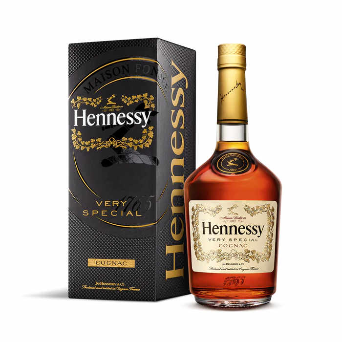 cagnac-hennessy-vs-70-cl.jpg
