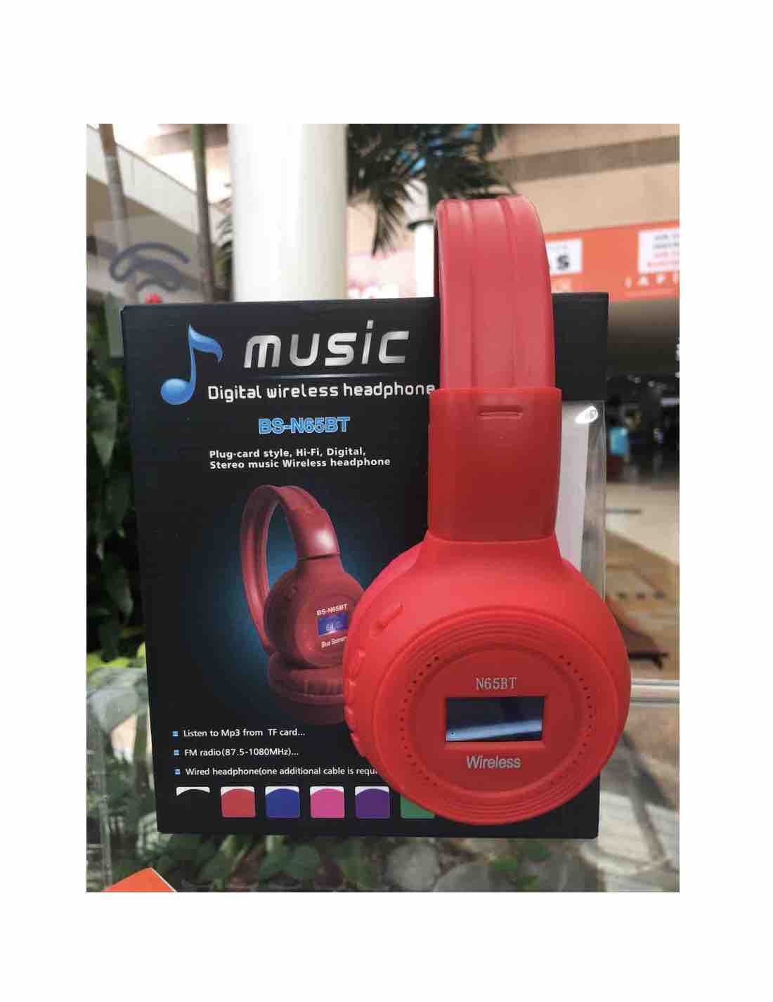 casque-bluetooth-N65BT-rouge.jpg