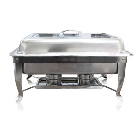 chafing-dish-Super-SHARP-Marmite-Chauffante-en-inox-1.jpg