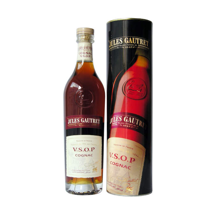 cognac-jules-gautret-vsop-70-cl.jpg