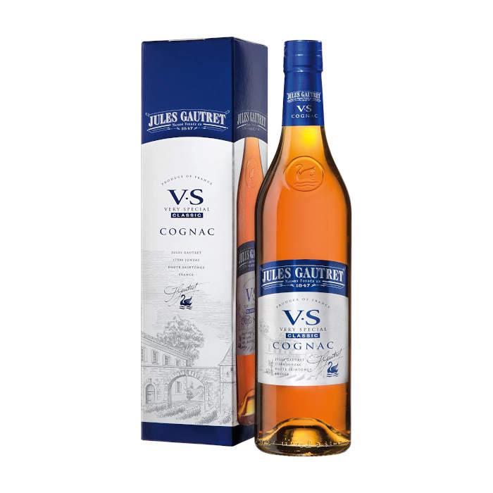 cognac-jules-gotret-vs-70-cl.jpg