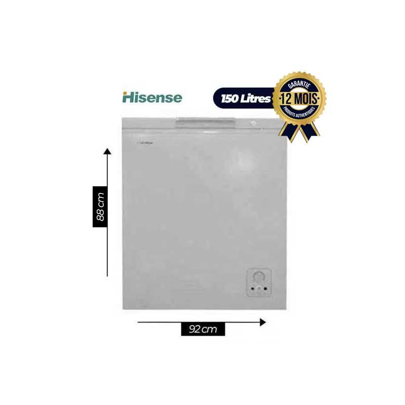 congelateur-coffre-hisense-fc-247dd4sa-150l_2.jpg