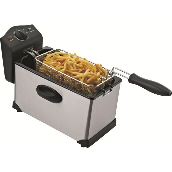 continental-edison-fr3dtiw-friteuse-electrique-semi-professionnelle-inox-1.jpg