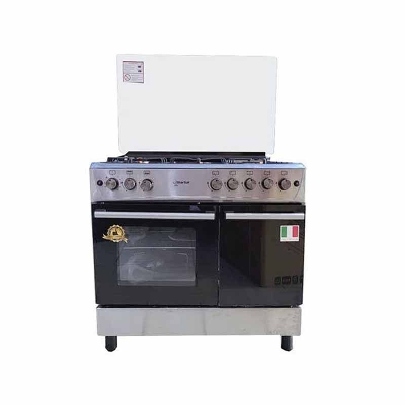 cuisini_re-_-gaz-starsat-acier-inoxydable-5-foyers-60-_-90-inox__1-1.jpg