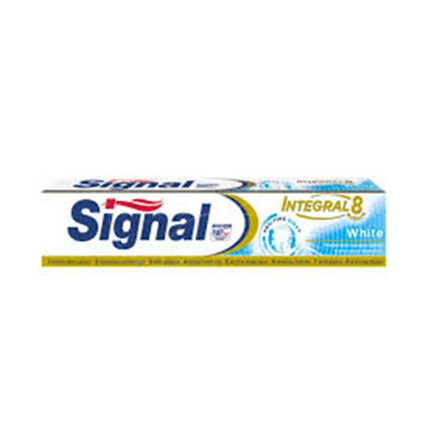 dentifrice-signal-integral-75g.jpg