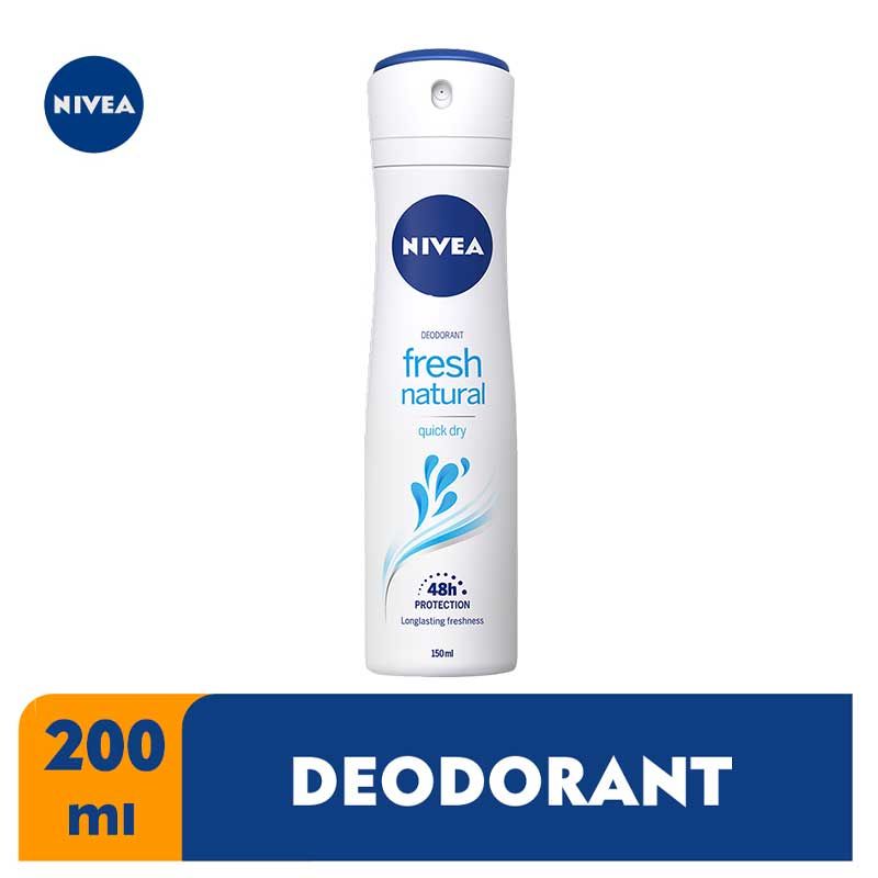 deodorant-spray-fresh-natural-nivea-200ml-kembuy.jpg