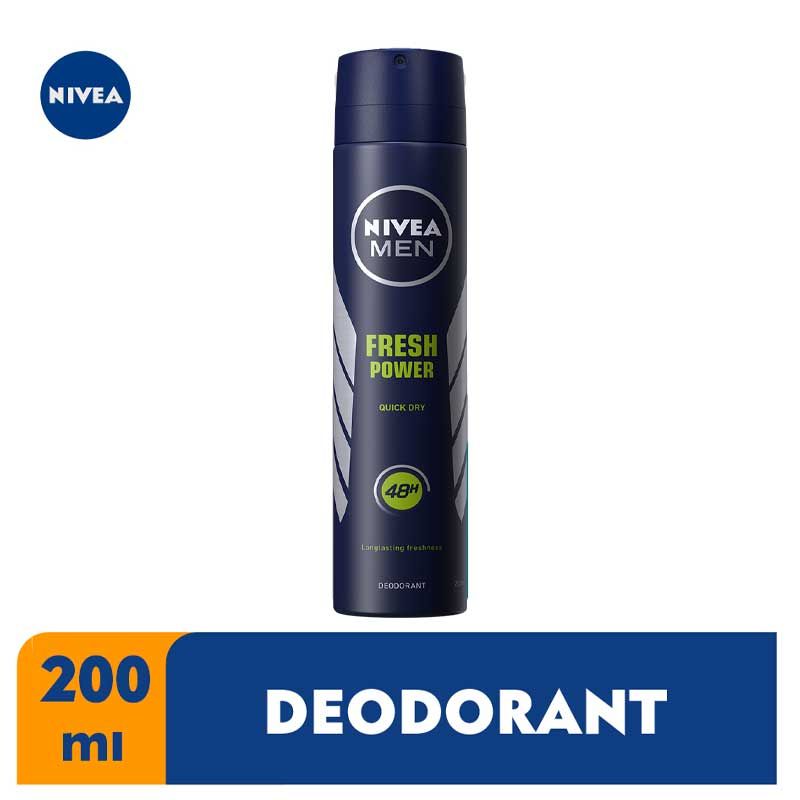 deodorant-spray-fresh-power-nivea-200ml-kemby.jpg