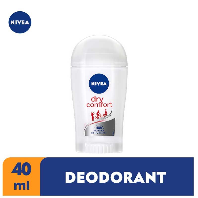 deodorant-stick-nivea-dry-comfort-40ml-kembuy.jpg