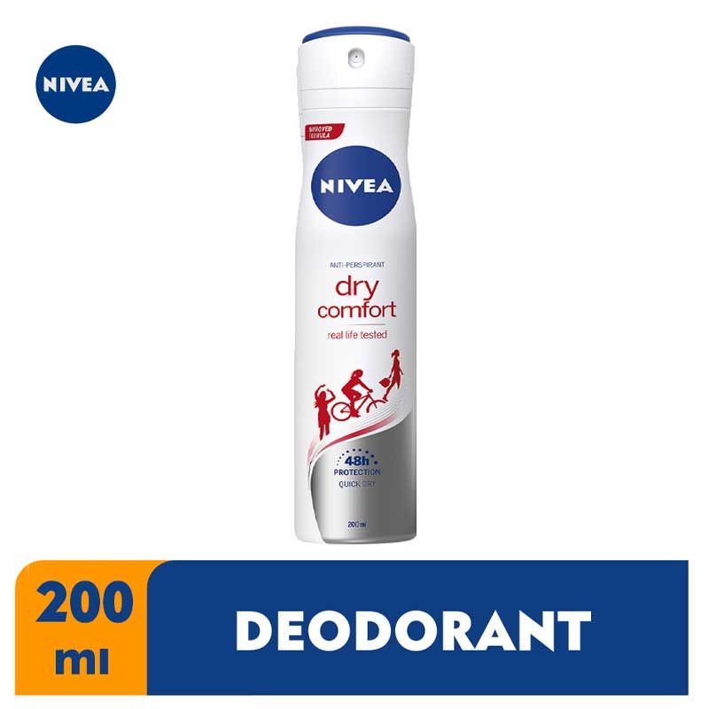 dry-confrot-nivea-kembuy.jpg