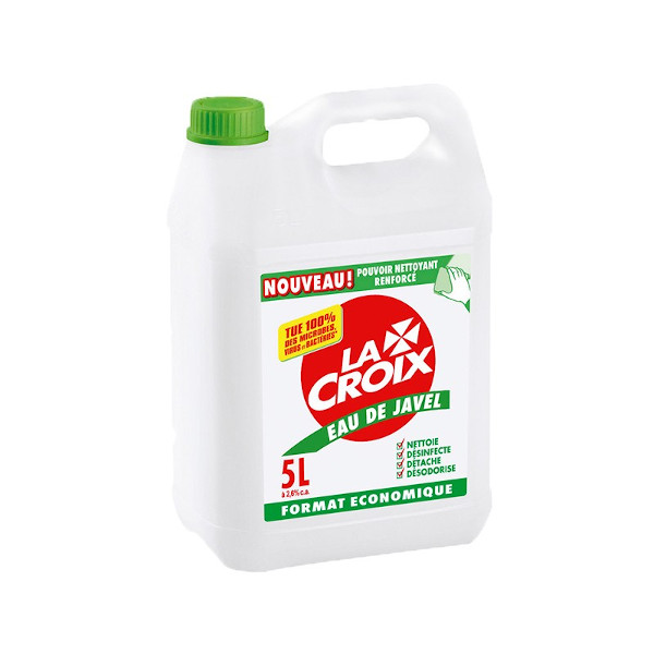 CREATOR: gd-jpeg v1.0 (using IJG JPEG v62), quality = 90