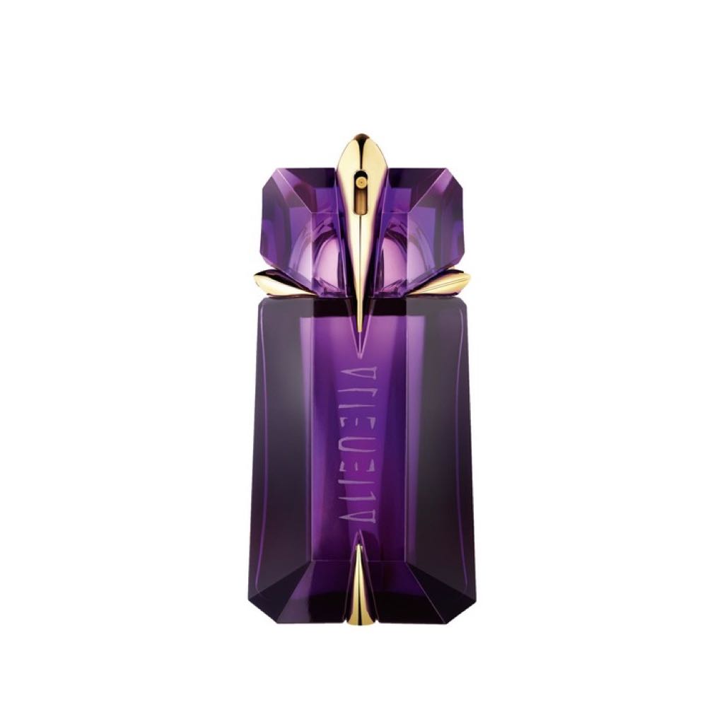 eau-de-parfum-Alien-MUGLER-90ml.jpg