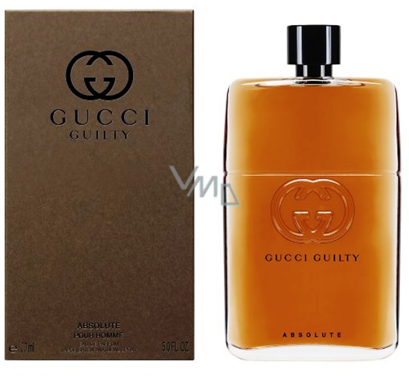 eau-de-parfum-GUCCI-90ml.jpg
