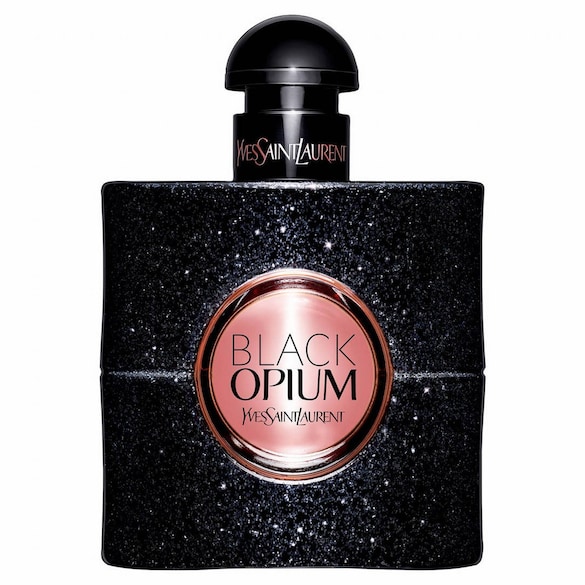 eau-de-parfum-black-opium-100ml.jpg