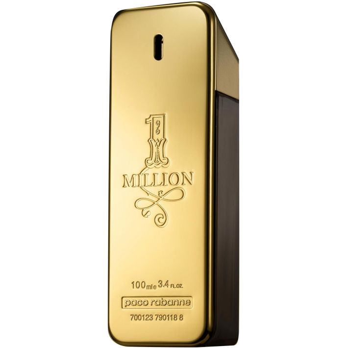 eau-de-parfum-one-million.jpg
