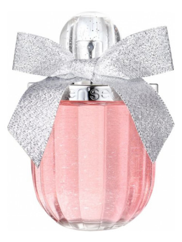 eau-de-parfum-rose-seduction-100ml.jpg