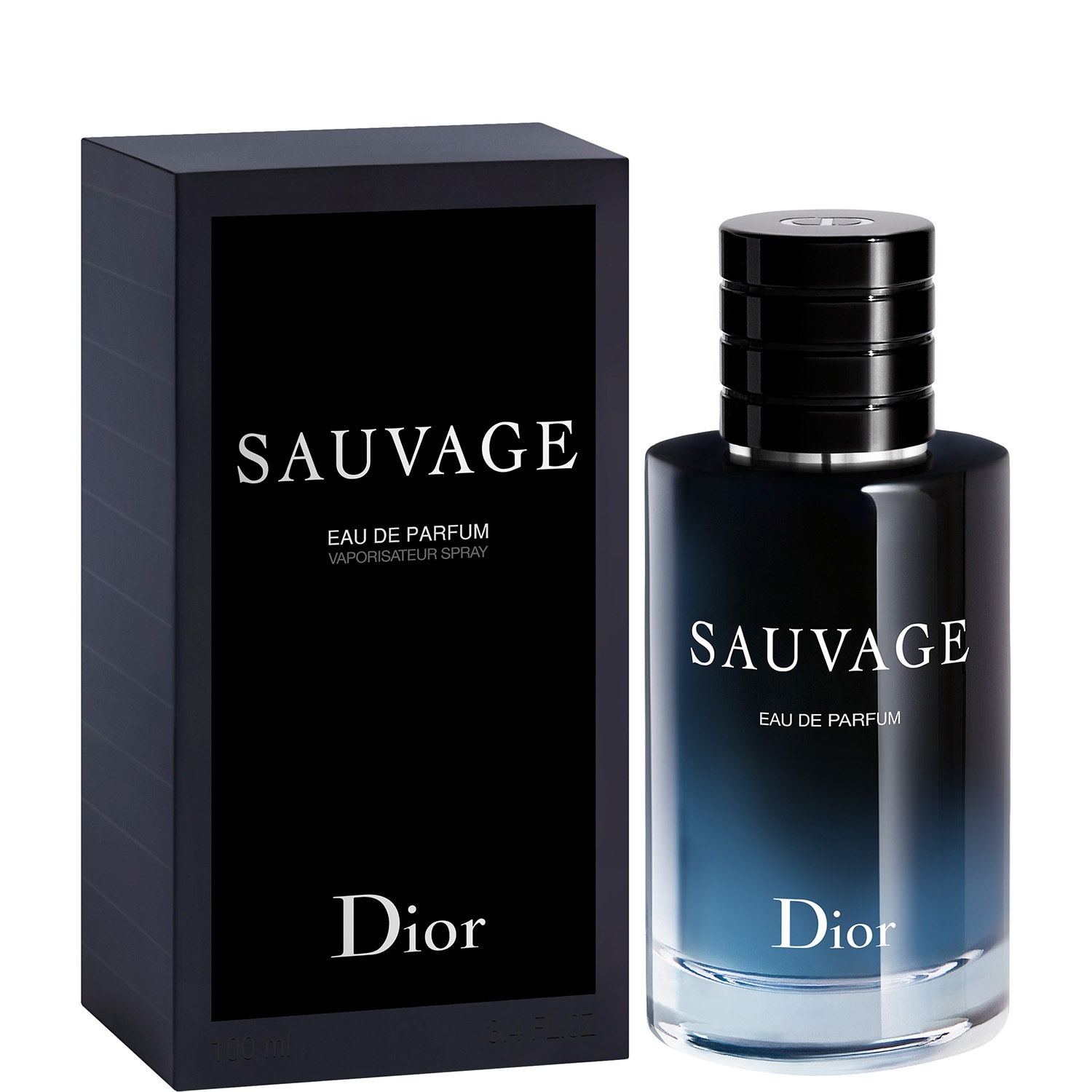 eau-de-parfum-sauvage-100ml.jpg