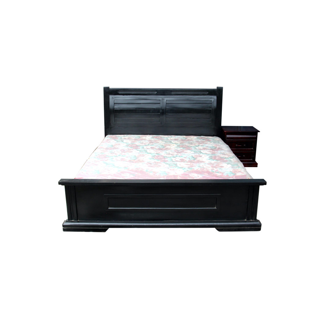 ensemble-complet-sommier-lit-matelas-avec-sa-commode.jpg