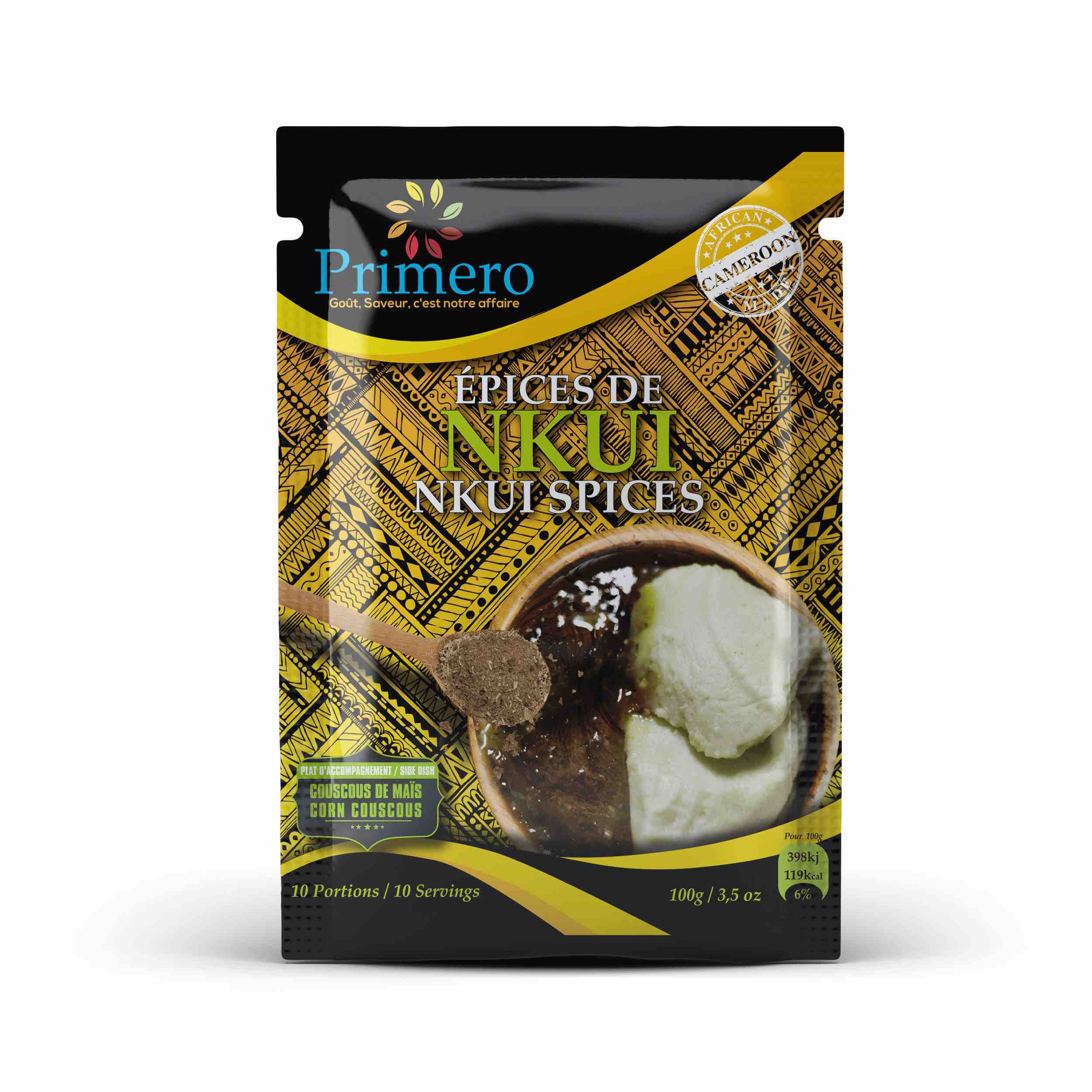 epices-du-nkui-primero-100g.jpg