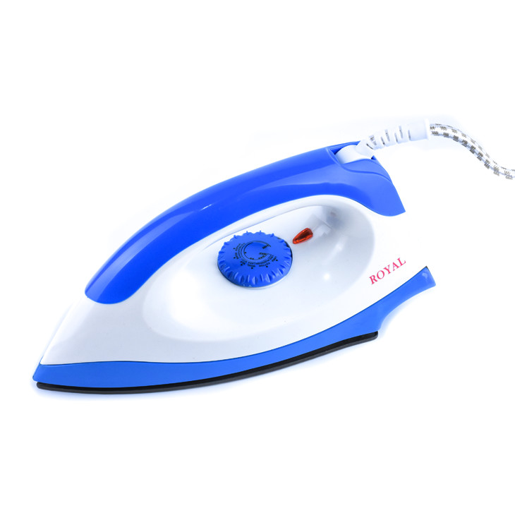fer-a-repasser-royal-1.jpg