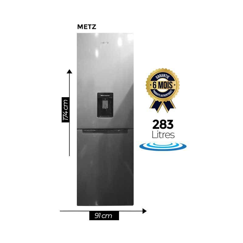 fridge_283l_3.jpg