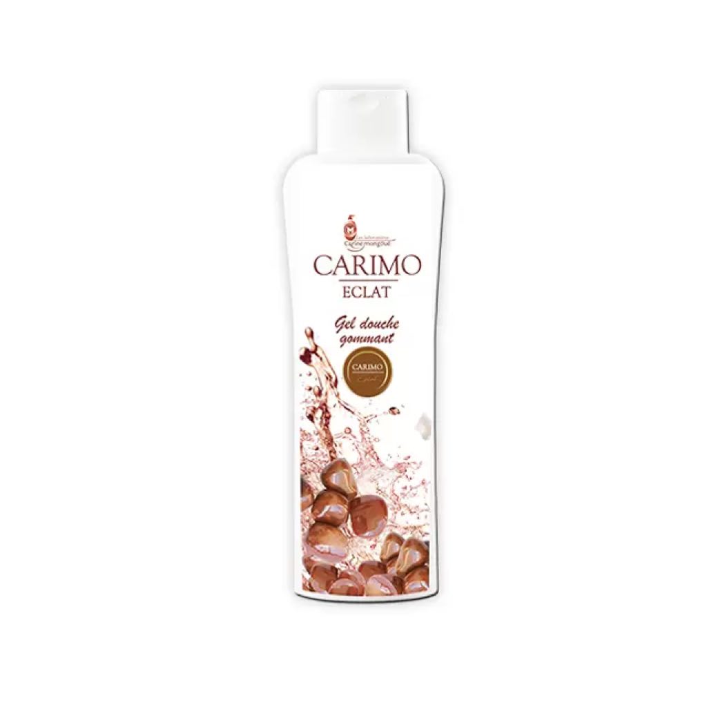 gel-douche-carimo-eclat-840-g.jpg