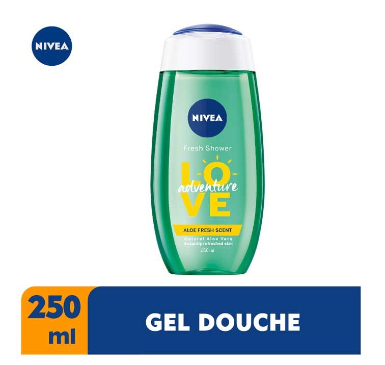 gel-douche-nivea-love-the-moment-250-ml-kembuy.jpg