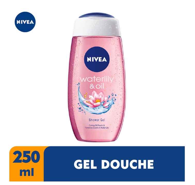 gel-douche-nivea-waterlily-_-oil-250-ml-kembuy.jpg