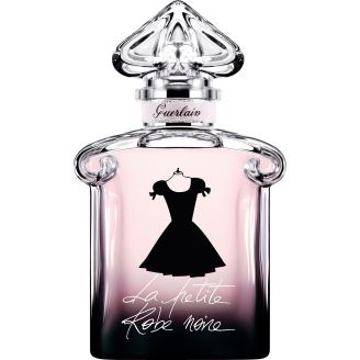 guerlain-la-petite-robe-noire_2.jpg