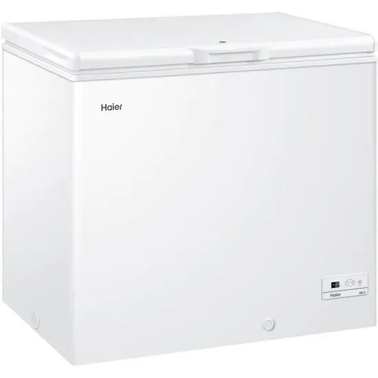 haier-hce203raae-congelateur-coffre-203l-fro.webp