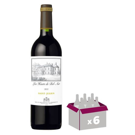 haut-de-bel-air-2012-saint-julien-vin-rouge-75.jpeg