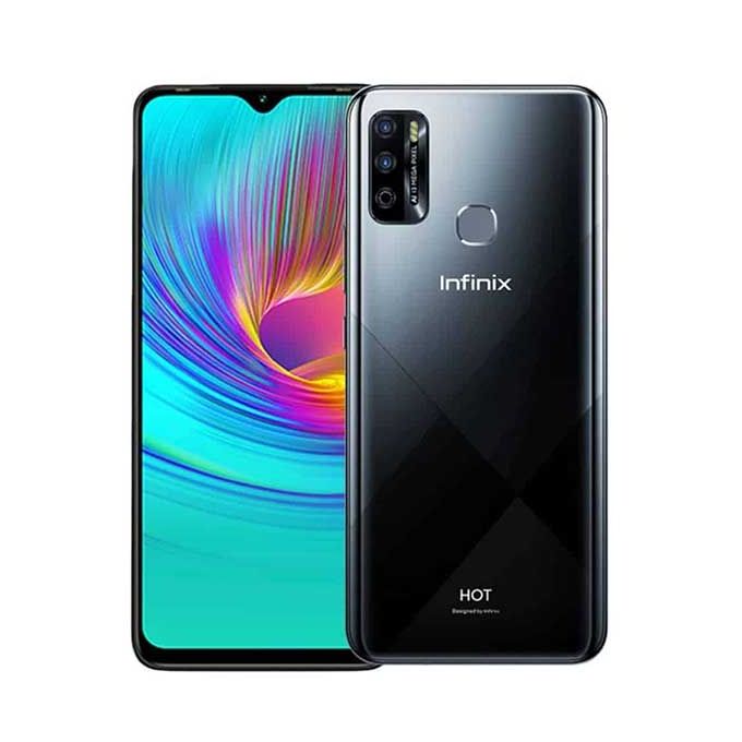 infinix-hot-9-play-1.jpg