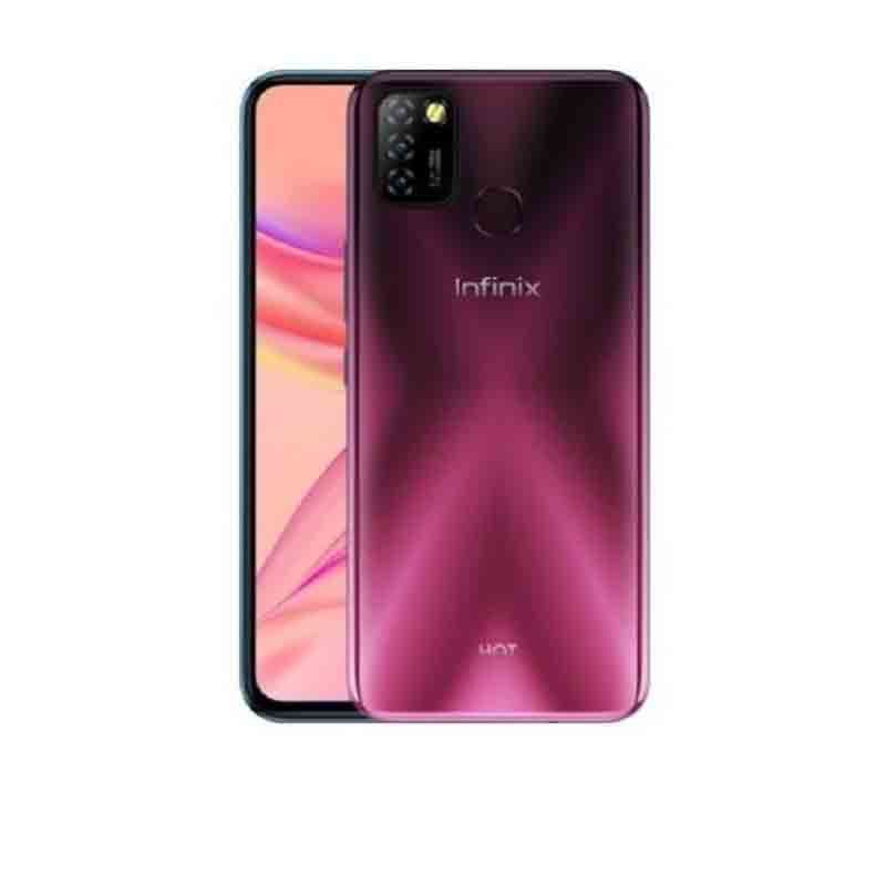 infinix_hot.jpg