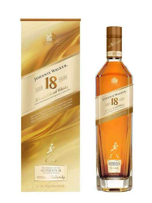 johnnie-walker-18-ans.jpg
