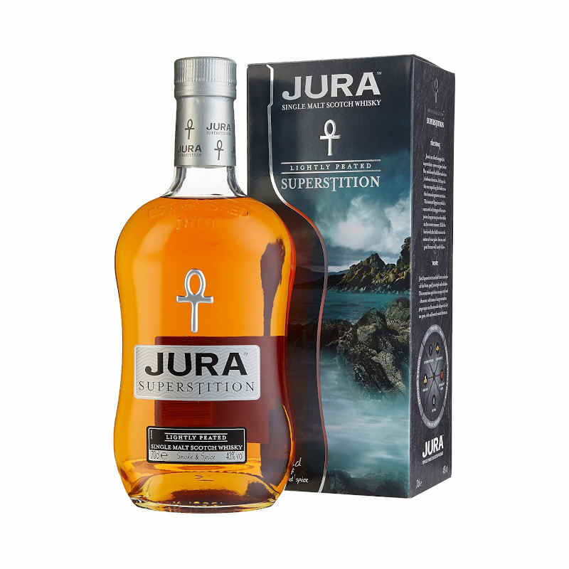 jura-superstition-75-cl-single-malt.jpg