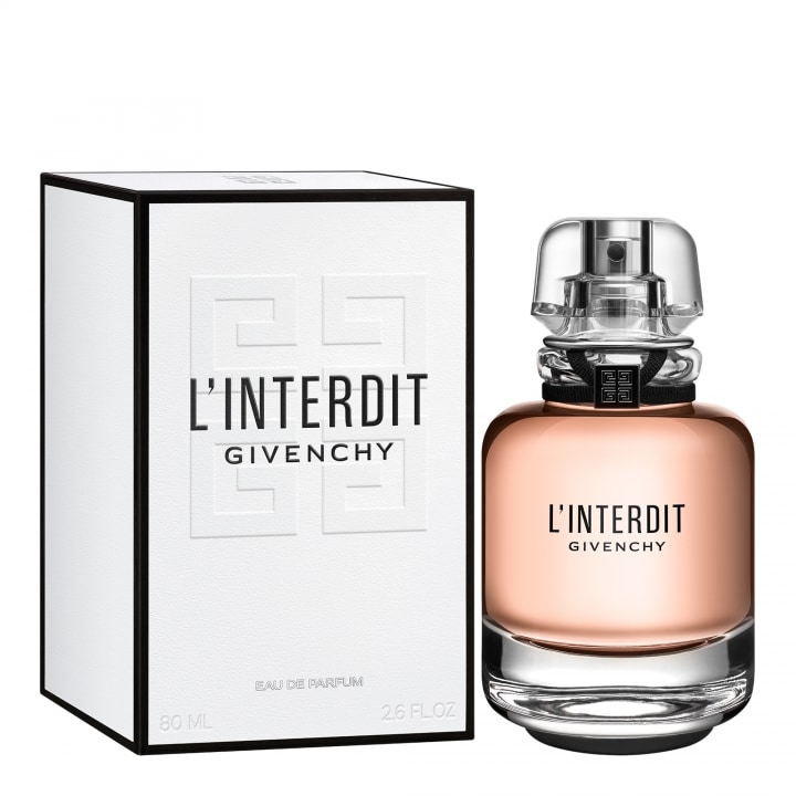 l-interdit-eau-de-parfum-GIVENCHY-80ml.jpeg
