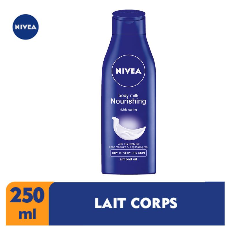 lait-de-corps.jpg