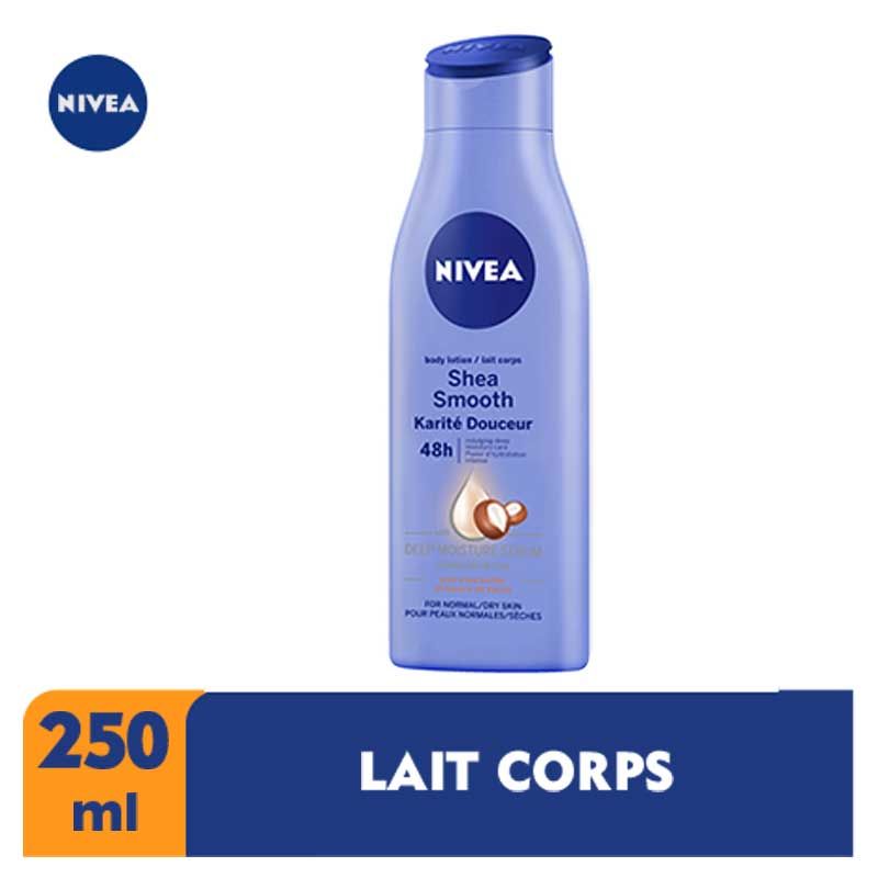 lait-douceur-hydratant-nivea-body-250ml-kembuy.jpg
