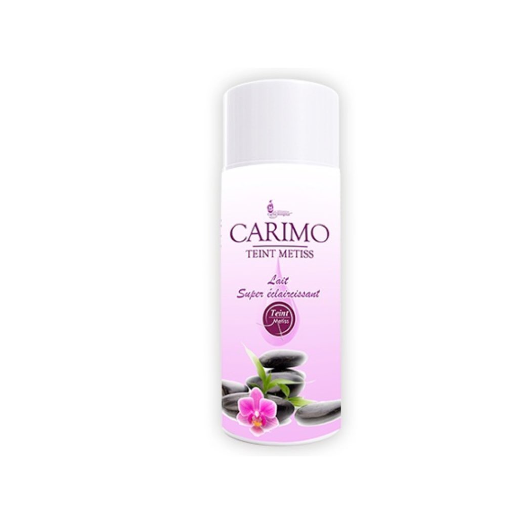 lait-eclaircissant-carimo-metiss-rose-580-g.jpg